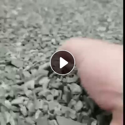 PP果框粉碎料灰色现货200吨