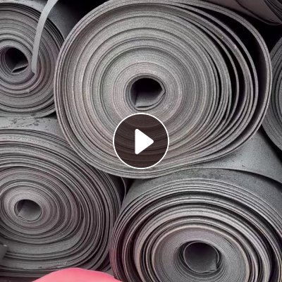 出售XPE边角料，月供50吨