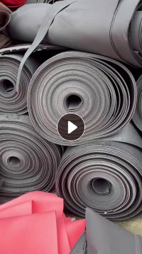 出售XPE边角料，月供50吨