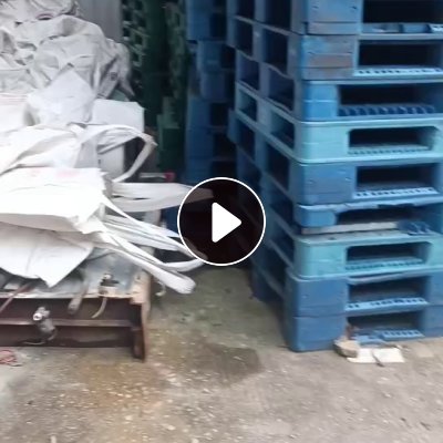 出售托盘毛料，1*1.3米，中间有夹一层铁，现货40吨，福建泉州厂