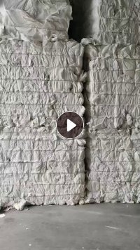 出售白色不锈钢衬纸压包料，大量现货