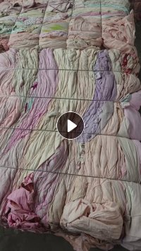 出售纯棉床单被罩，化纤涤棉被单