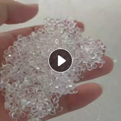 出售各种poe塑料专业poe销售