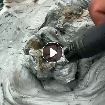 出售PS泡沫块，长期供货