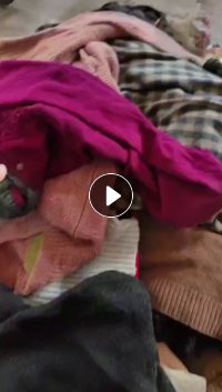 出售羊毛料，羊毛衫，现货有4吨，货在河北邢台