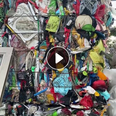 长期出售日杂丙压包料，现货13米一挂