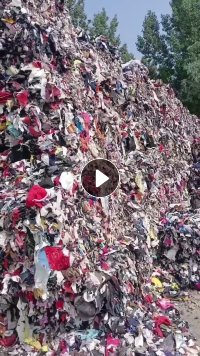 出售羽绒服外皮，尼龙布料，破碎料，月供两三千吨，货在河南濮阳