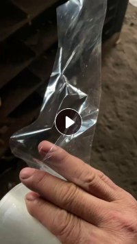 出售PET滑膜，现货二十多吨