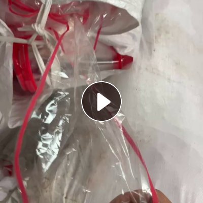 出售PET膜，轻胶重胶混打包，现货十几吨