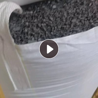 出售水果筐破碎料，黑色和瓷白都有