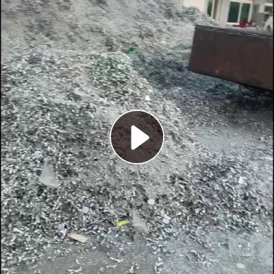 出售废铝销，没有压饼，大量现货