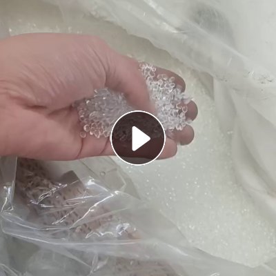 出售TPU原料颗粒