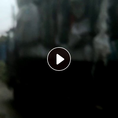 出售废旧编织袋，大部分厂子货