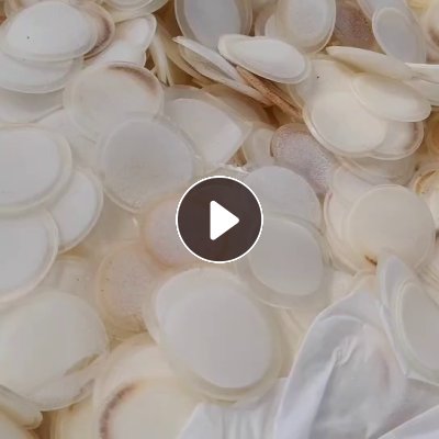 出售医疗器材的边角料橡胶，现货一挂