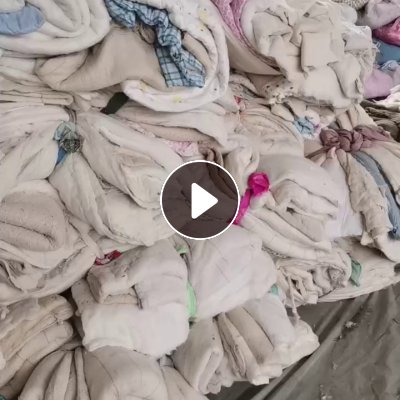 长期出售白棉花统货，旧棉被，丝绵被，娃娃棉，月供20吨左右