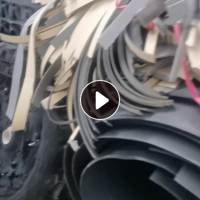 长期出售压块的空调隔音棉，可燃料，月供二三十吨左右