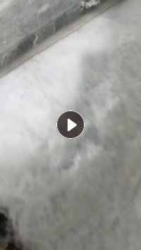 长期出售化纤棉，月供60吨左右