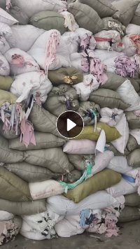 长期出售杂白涤棉，一级浅，二级浅涤棉，现货每种各有30多吨，每个月每种各有60多吨