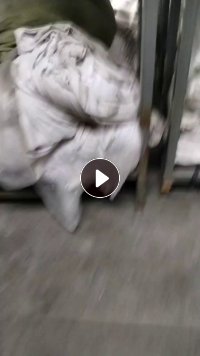 浙江出售无纺布，现货10几吨，每个月100多吨