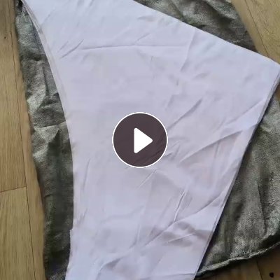 回收梭织桌布边角料，化纤的，涤棉的都可以，河南许昌的货优先