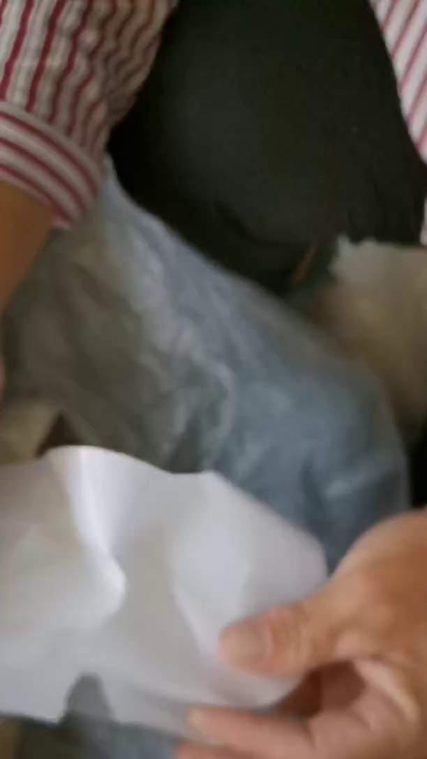 出售硅油纸，一面是硅油纸，一面是TPU