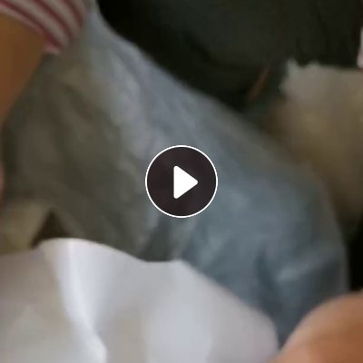 出售硅油纸，一面是硅油纸，一面是TPU