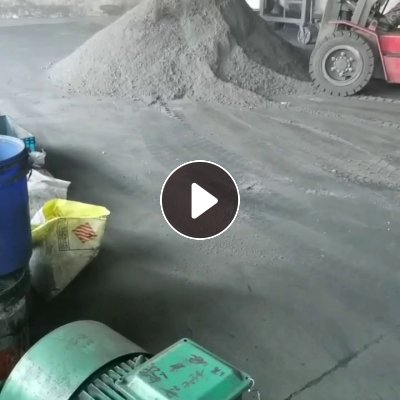 出售钨铁合金粉末，钨含量10%左右，铁含量70%左右