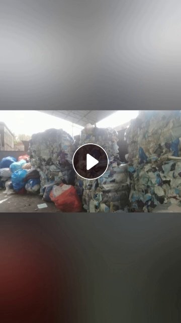 出售pp无纺布边料