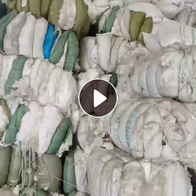 江苏宿迁长期回收涤纶氨纶废丝，水丝，干丝，弹丝，布块，月需求二百吨