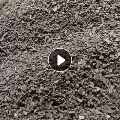 出售水果筐破碎料，现货30多吨