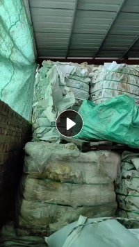 出售涤棉材质口袋布，开花料，货在江苏常州