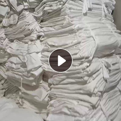 长期大量出售纯棉酒店布草，床单被罩，现货有2个9.6米一车