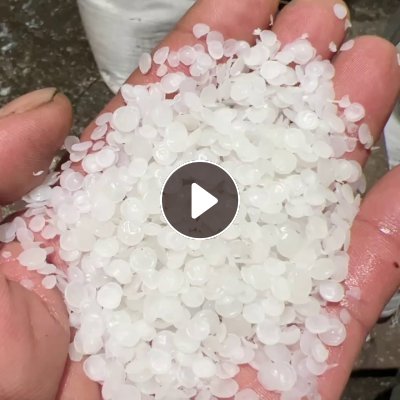 大量现金收购OPP膜刀口料！服装袋子PP，PP刀口膜