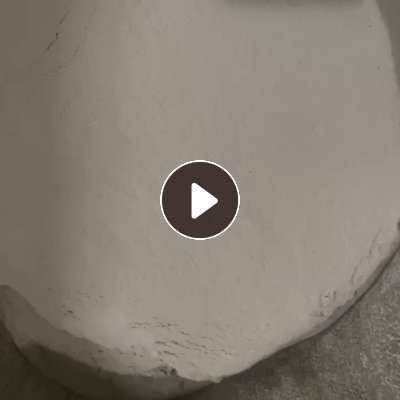 出售EVA磨粉-填充料