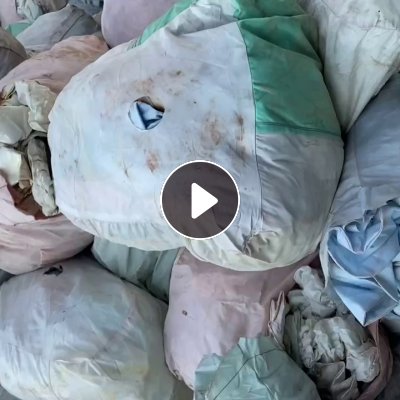 出售安全气囊布