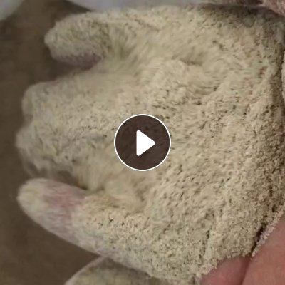 出售全塑PVC黄色发泡料