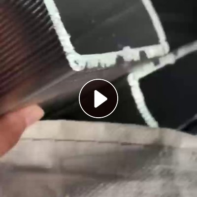 出售6063国标料头，工厂货