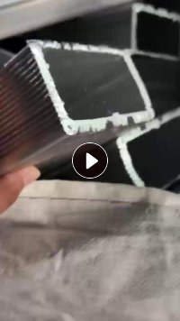 出售6063国标料头，工厂货