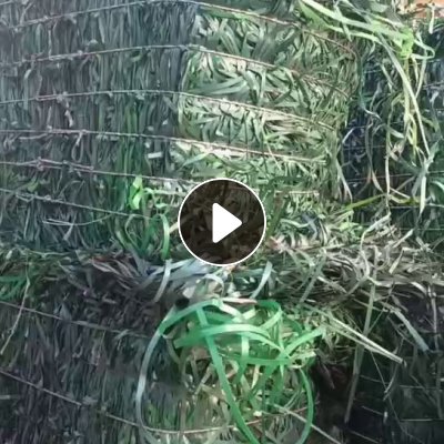 出售PET打包带，现货一挂