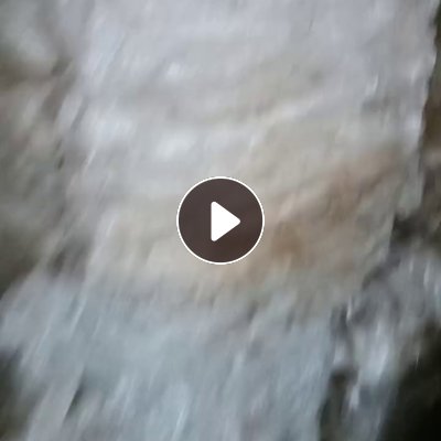 长期出售干造一级缠绕膜，高压膜