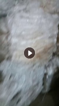 长期出售干造一级缠绕膜，高压膜