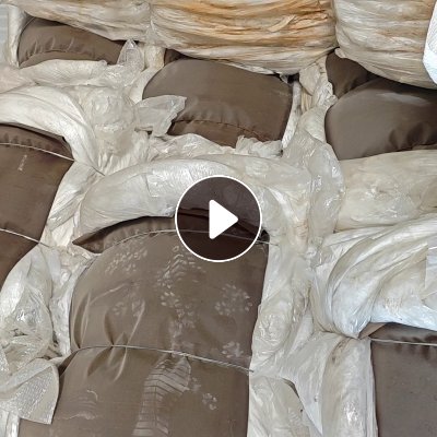 出售pe高压膜，现货20吨