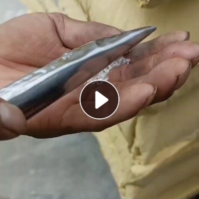 求购大白eps颗粒，过40目