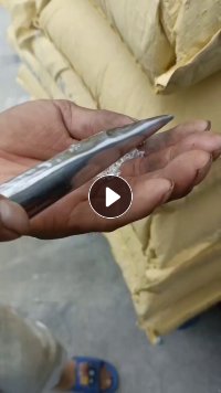 求购大白eps颗粒，过40目