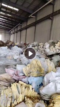 出售固废处理，燃烧料，每天都有9.6一车