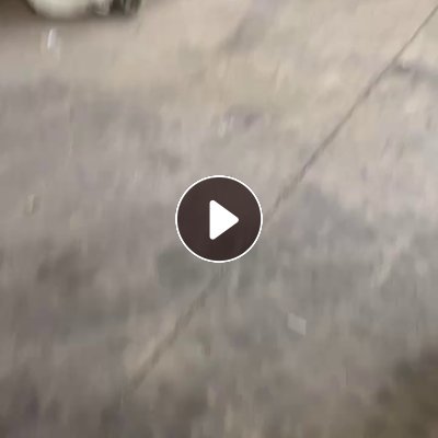 长期出售ABS管芯毛料，现货一车