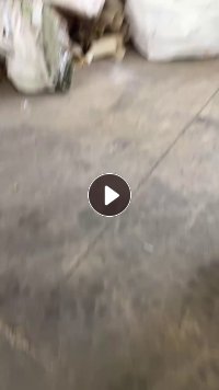 长期出售ABS管芯毛料，现货一车