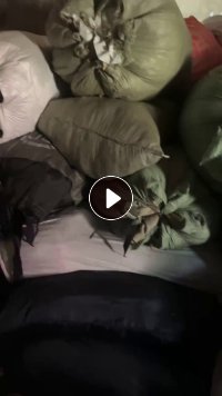 出售服装厂下脚料统货，废布，碎布，现货50吨，月供100吨