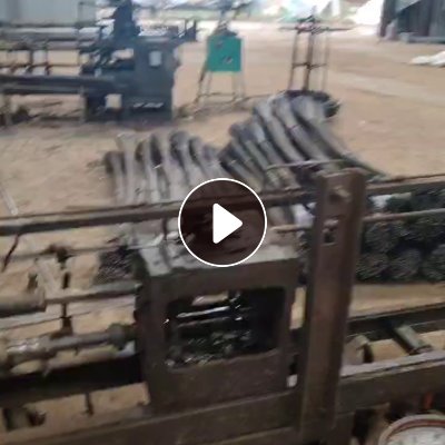 大量出售钢丝扣，扁钢丝，厂家直销