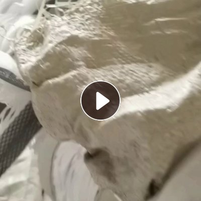 长期出售绗棉下脚料，床垫下脚料，绗棉